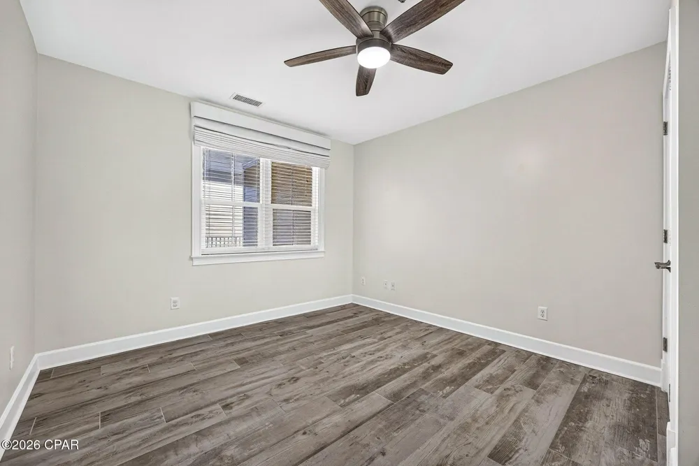 3001 W 10th Street #510 Panama City, FL 32401