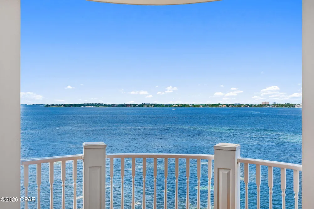 3001 W 10th Street #510 Panama City, FL 32401