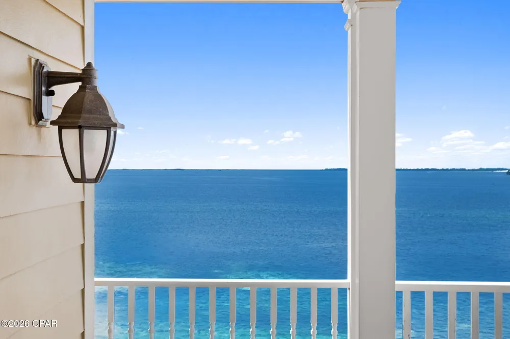 3001 W 10th Street #510 Panama City, FL 32401