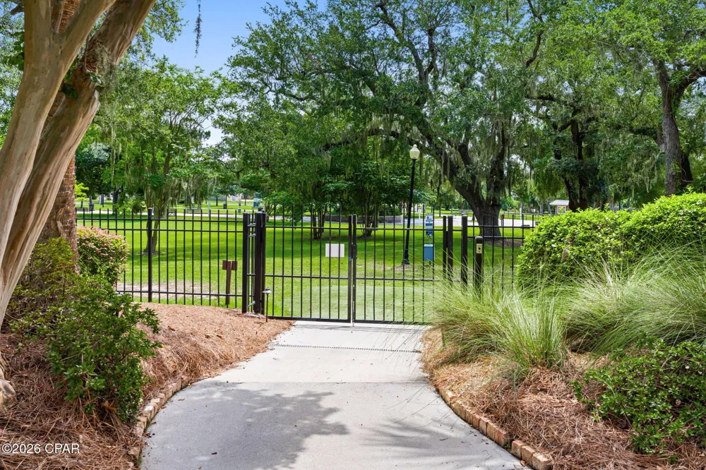 3001 W 10th Street #510 Panama City, FL 32401