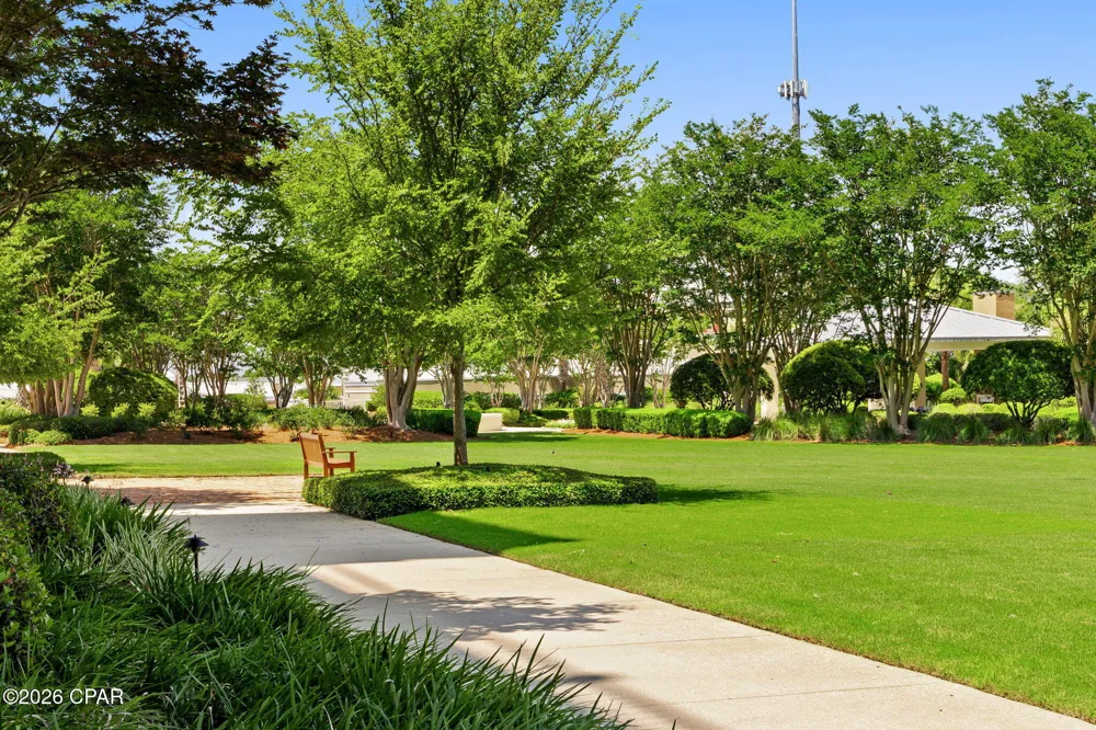 3001 W 10th Street #510 Panama City, FL 32401