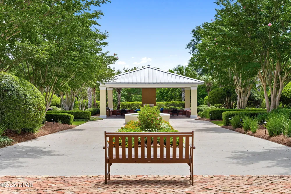 3001 W 10th Street #510 Panama City, FL 32401
