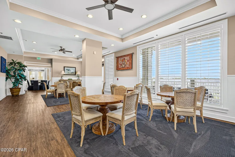 3001 W 10th Street #510 Panama City, FL 32401