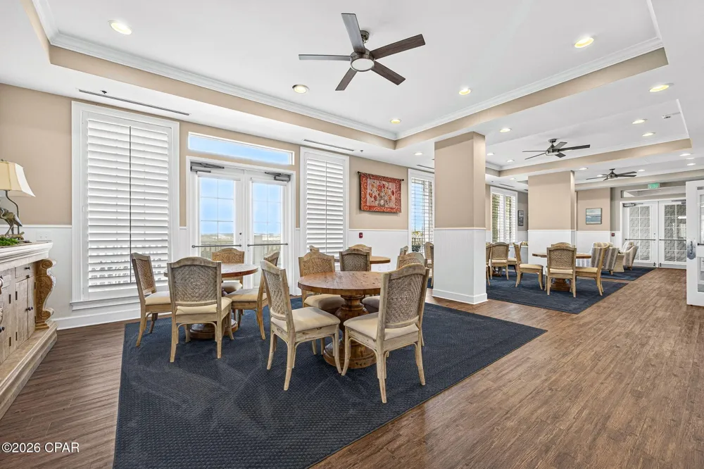 3001 W 10th Street #510 Panama City, FL 32401
