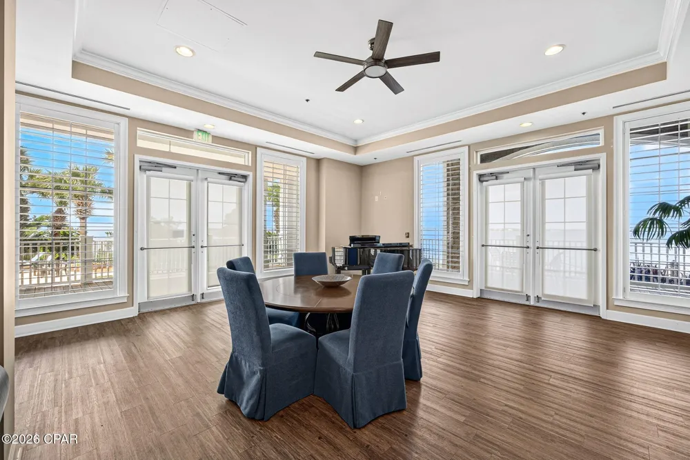 3001 W 10th Street #510 Panama City, FL 32401