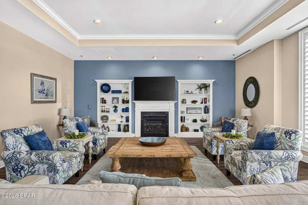 3001 W 10th Street #510 Panama City, FL 32401