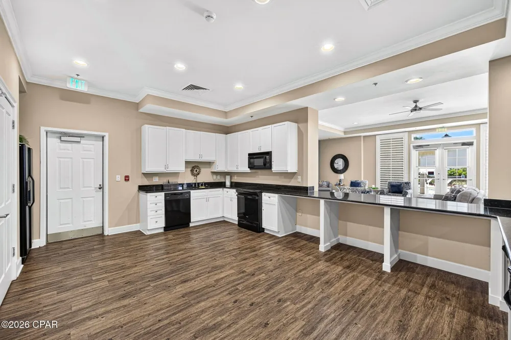 3001 W 10th Street #510 Panama City, FL 32401