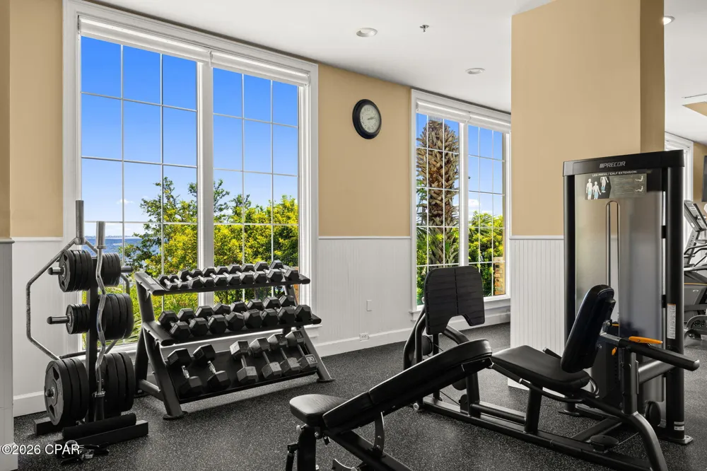 3001 W 10th Street #510 Panama City, FL 32401