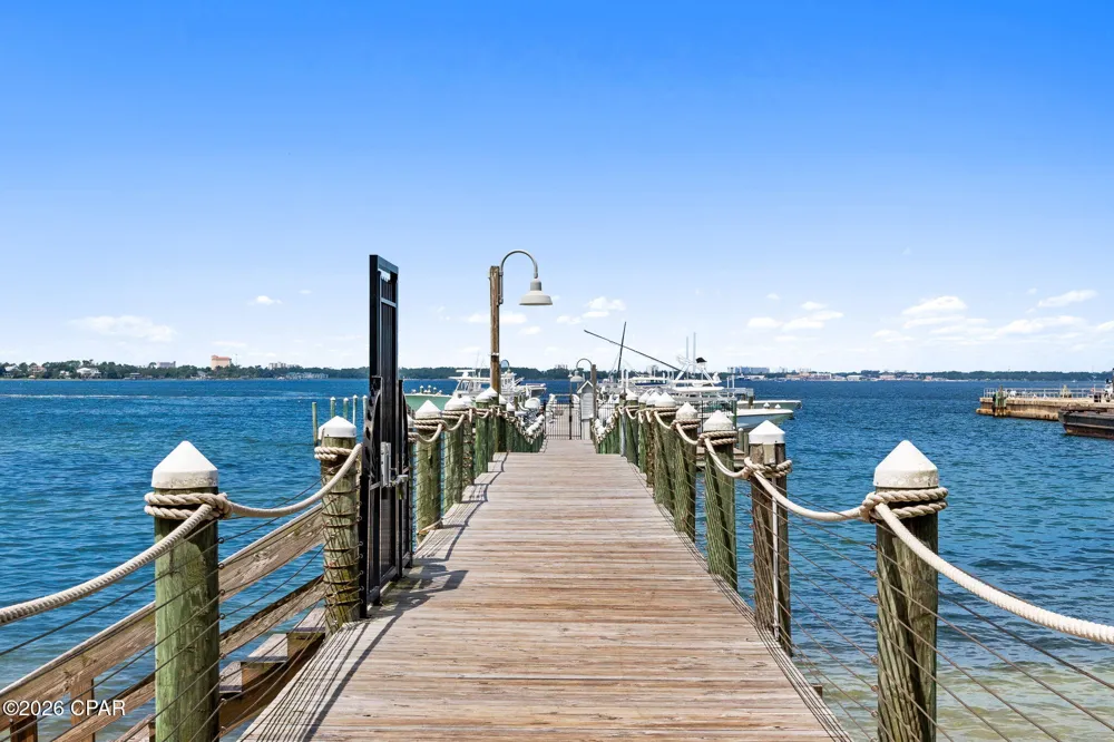 3001 W 10th Street #510 Panama City, FL 32401