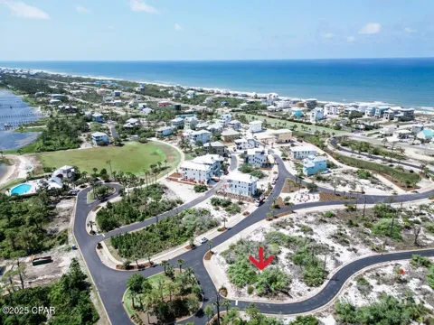 69 Pinnacle Drive