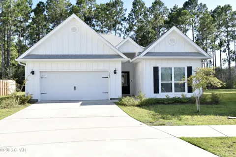 224 Butler Cove