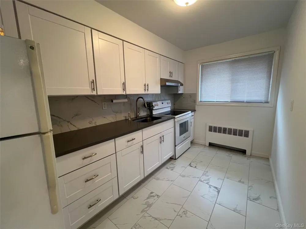 40 Firwood Road #A Port Washington, NY 11050