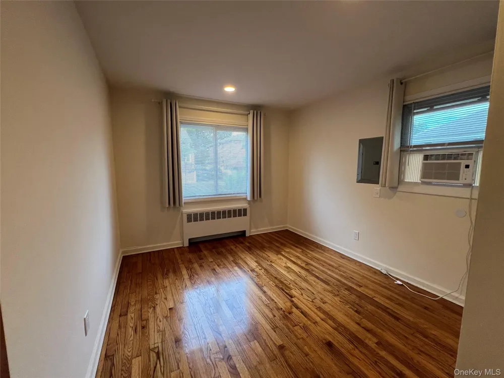 40 Firwood Road #A Port Washington, NY 11050