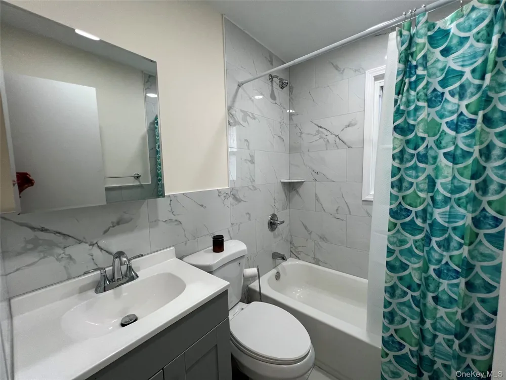 40 Firwood Road #A Port Washington, NY 11050