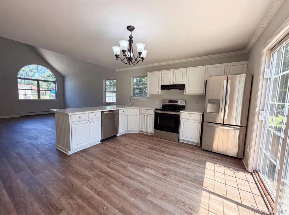 166 Moriches Avenue Mastic, NY 11950