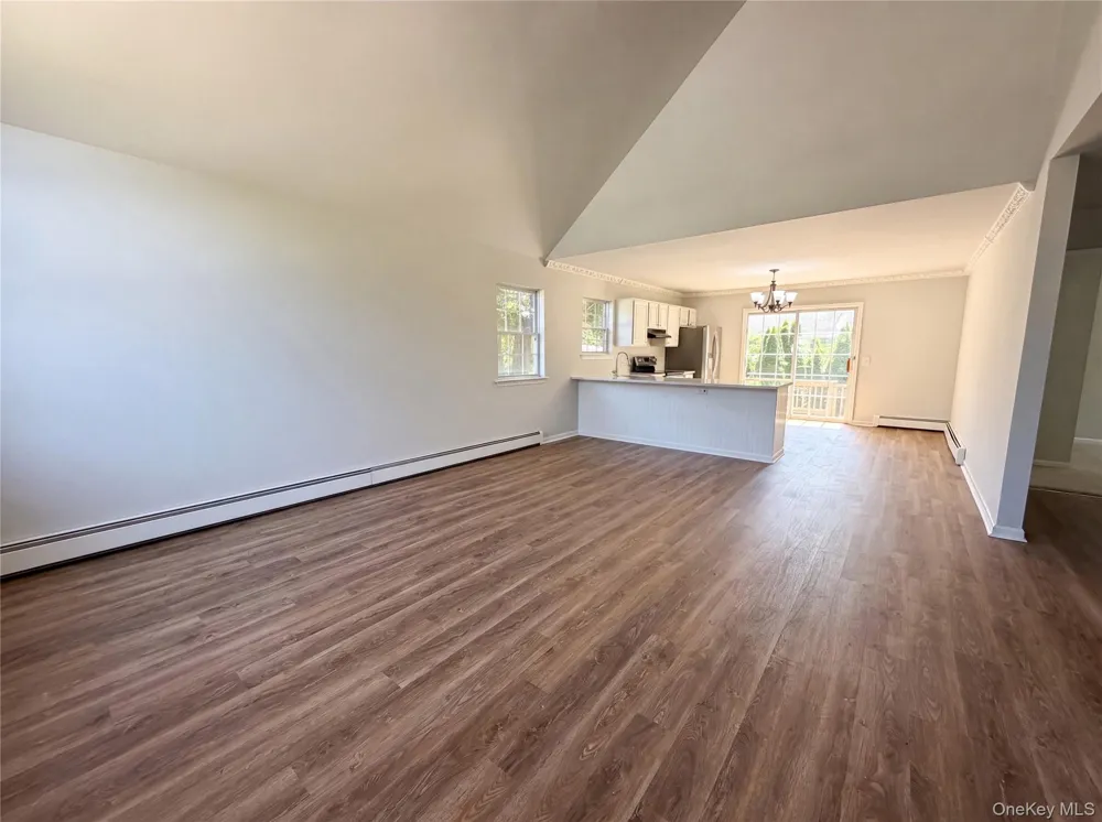166 Moriches Avenue Mastic, NY 11950