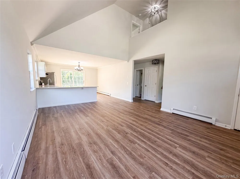 166 Moriches Avenue Mastic, NY 11950