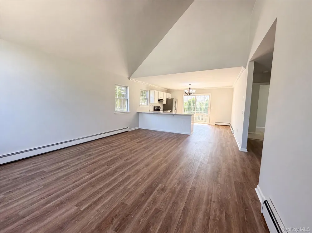 166 Moriches Avenue Mastic, NY 11950