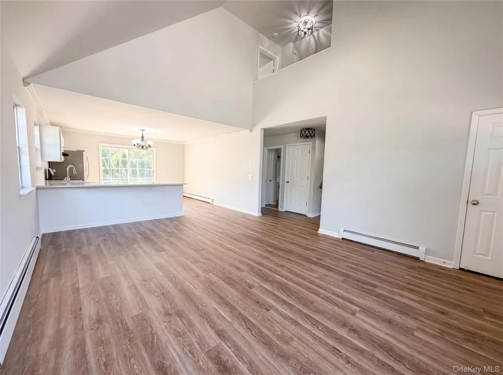 166 Moriches Avenue Mastic, NY 11950