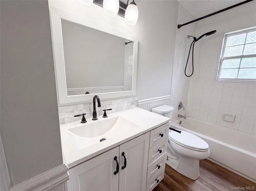 166 Moriches Avenue Mastic, NY 11950
