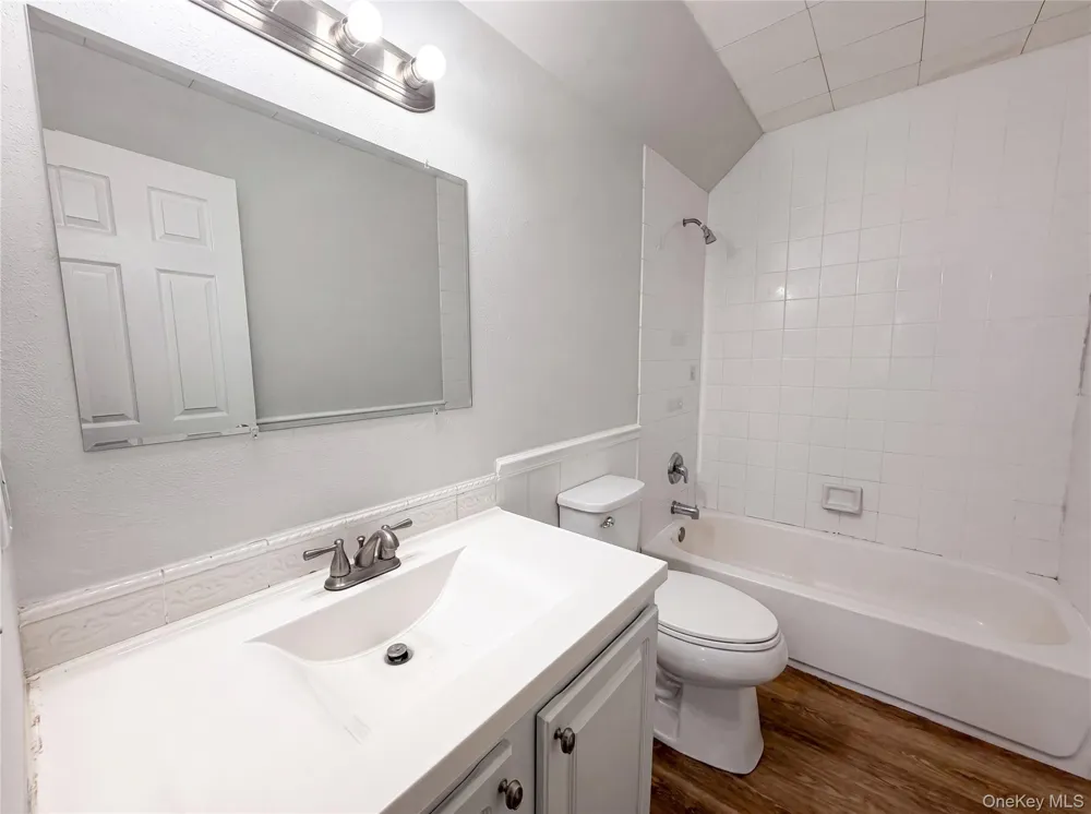 166 Moriches Avenue Mastic, NY 11950