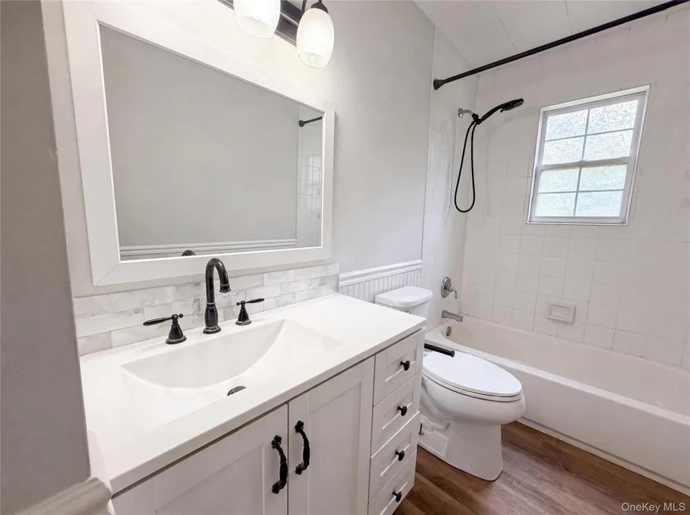 166 Moriches Avenue Mastic, NY 11950