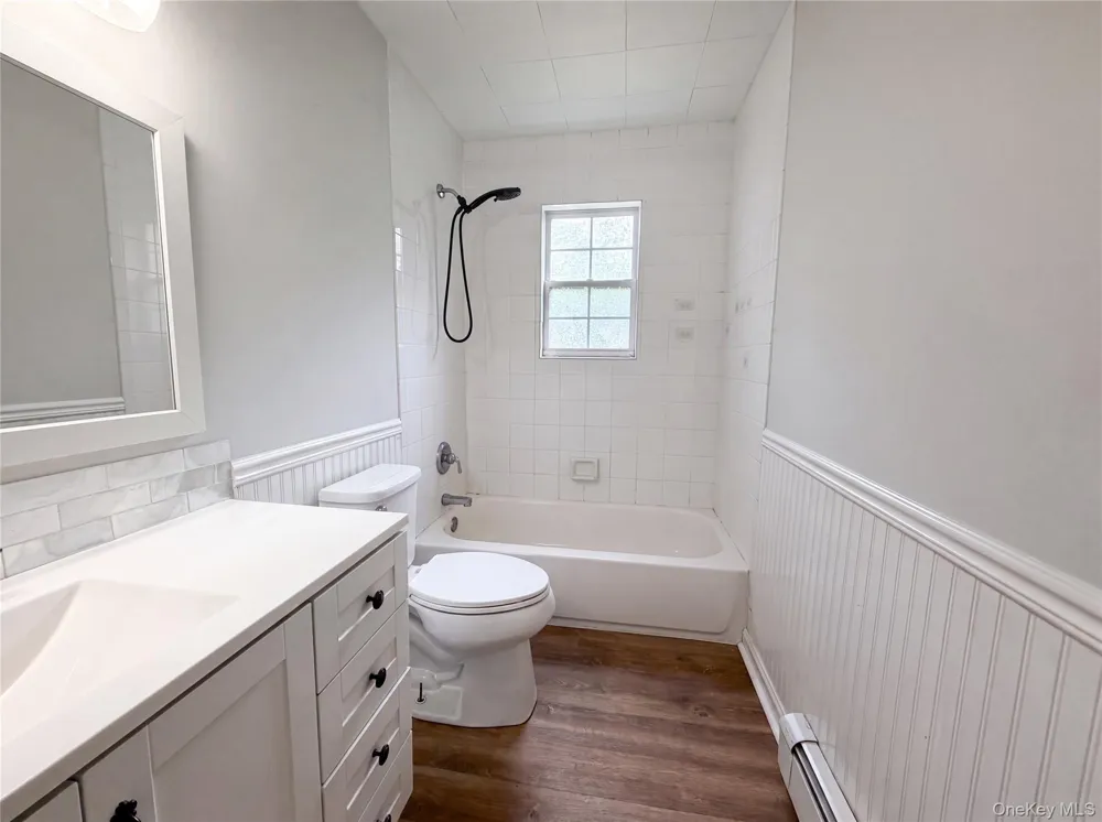 166 Moriches Avenue Mastic, NY 11950