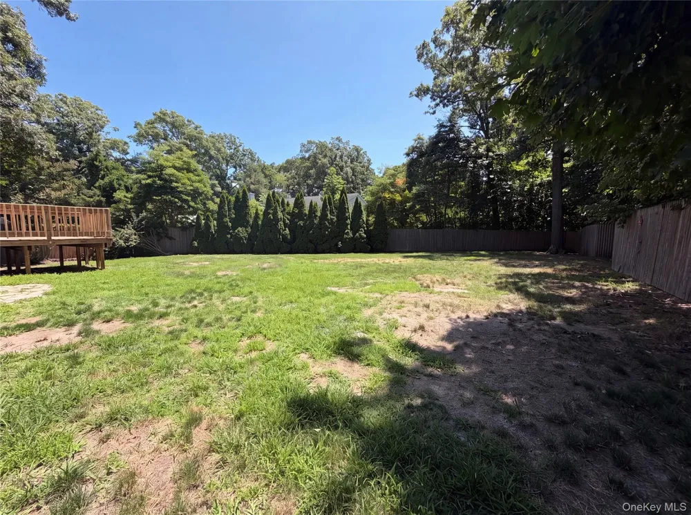 166 Moriches Avenue Mastic, NY 11950