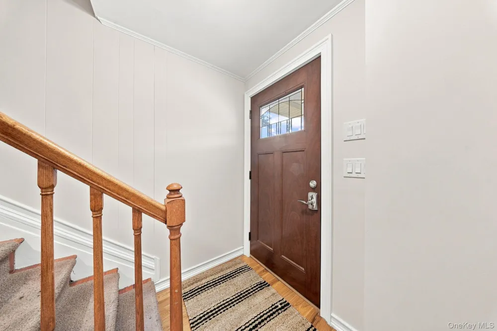 8 Nelson Street Goshen, NY 10924
