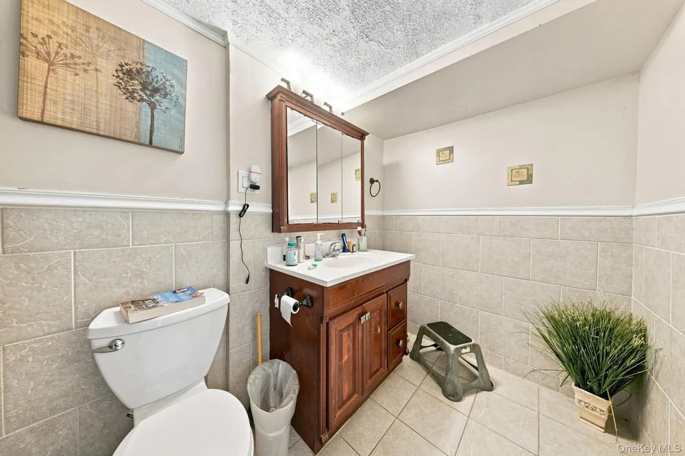 8 Nelson Street Goshen, NY 10924