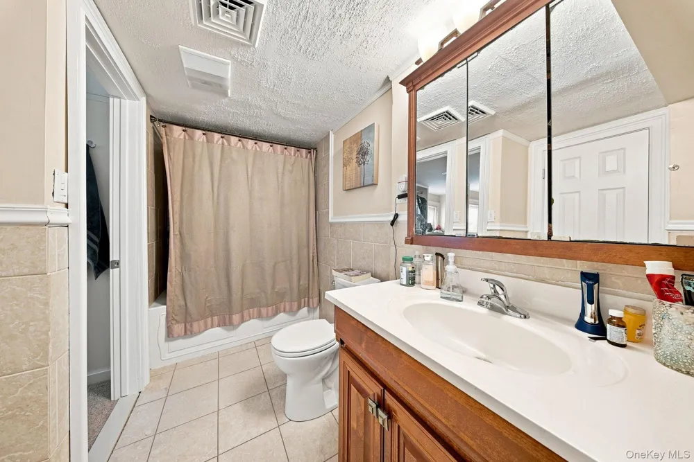 8 Nelson Street Goshen, NY 10924