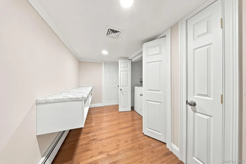 8 Nelson Street Goshen, NY 10924