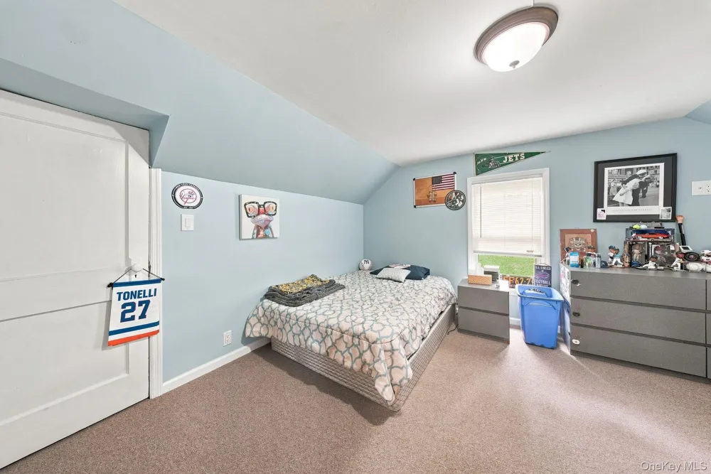 8 Nelson Street Goshen, NY 10924