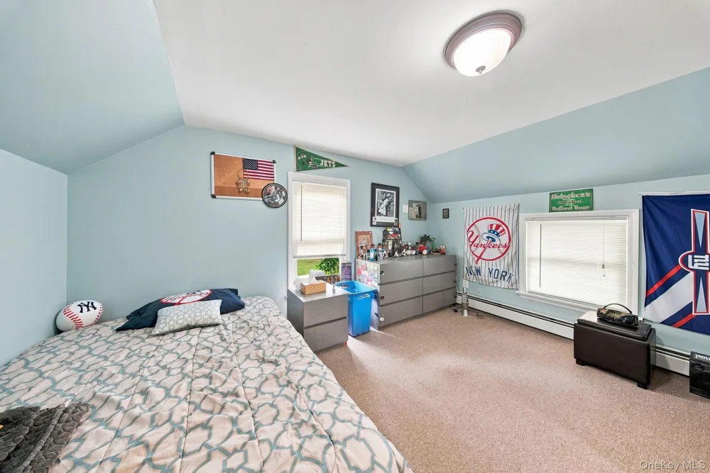8 Nelson Street Goshen, NY 10924