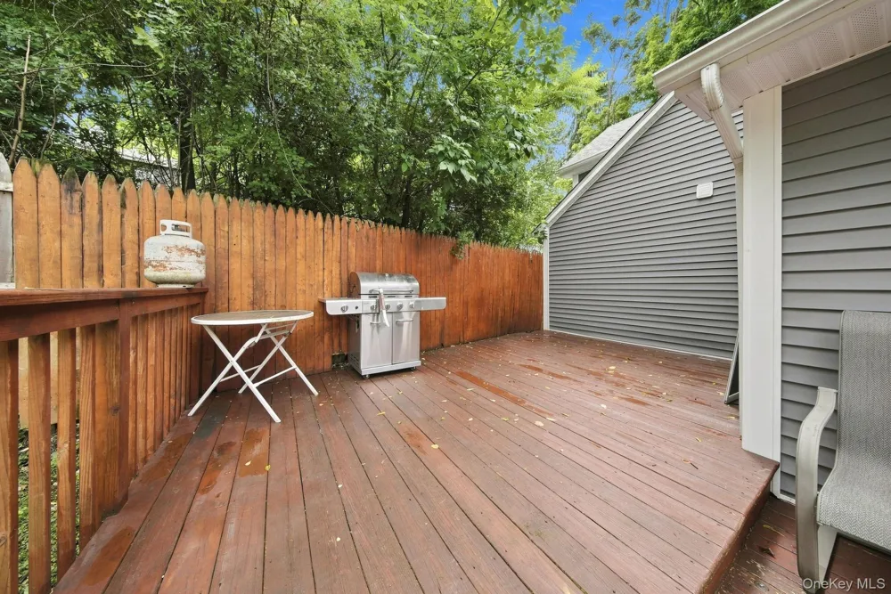 8 Nelson Street Goshen, NY 10924