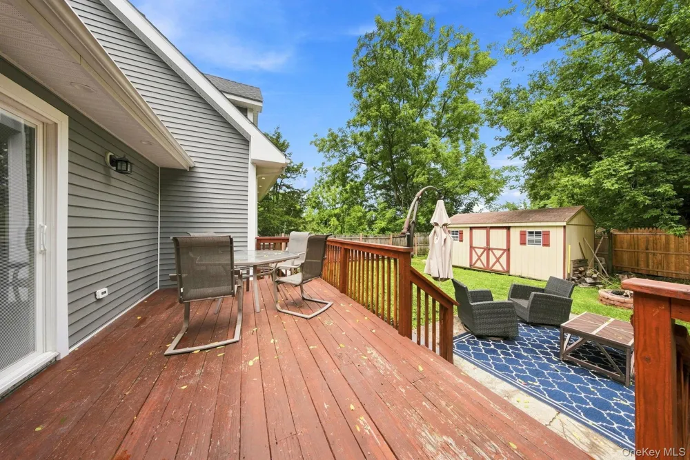 8 Nelson Street Goshen, NY 10924