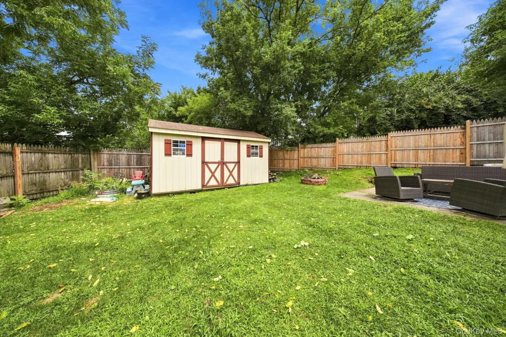 8 Nelson Street Goshen, NY 10924