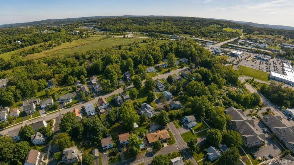 8 Nelson Street Goshen, NY 10924