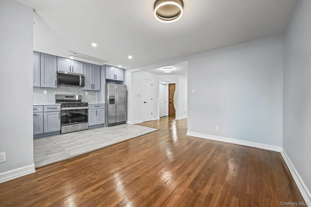 238-11 148th Drive Rosedale, NY 11422