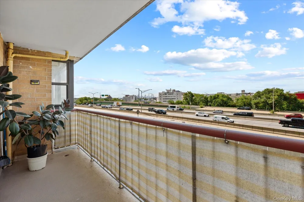 9229 Queens Boulevard #6F Rego Park, NY 11374