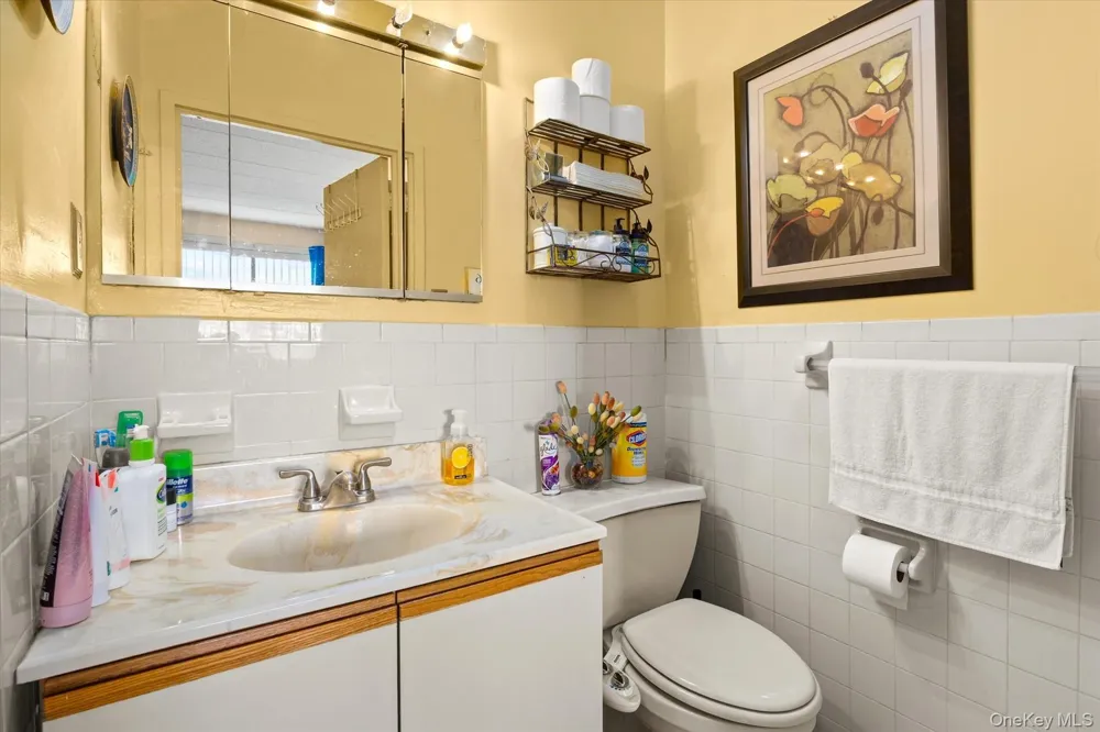 9229 Queens Boulevard #6F Rego Park, NY 11374