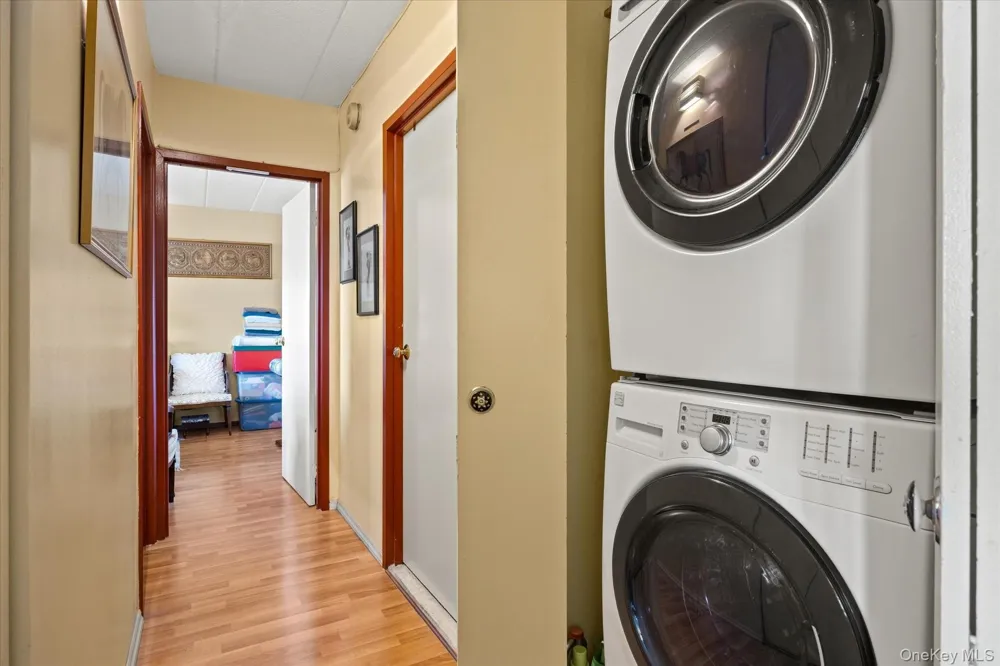 9229 Queens Boulevard #6F Rego Park, NY 11374
