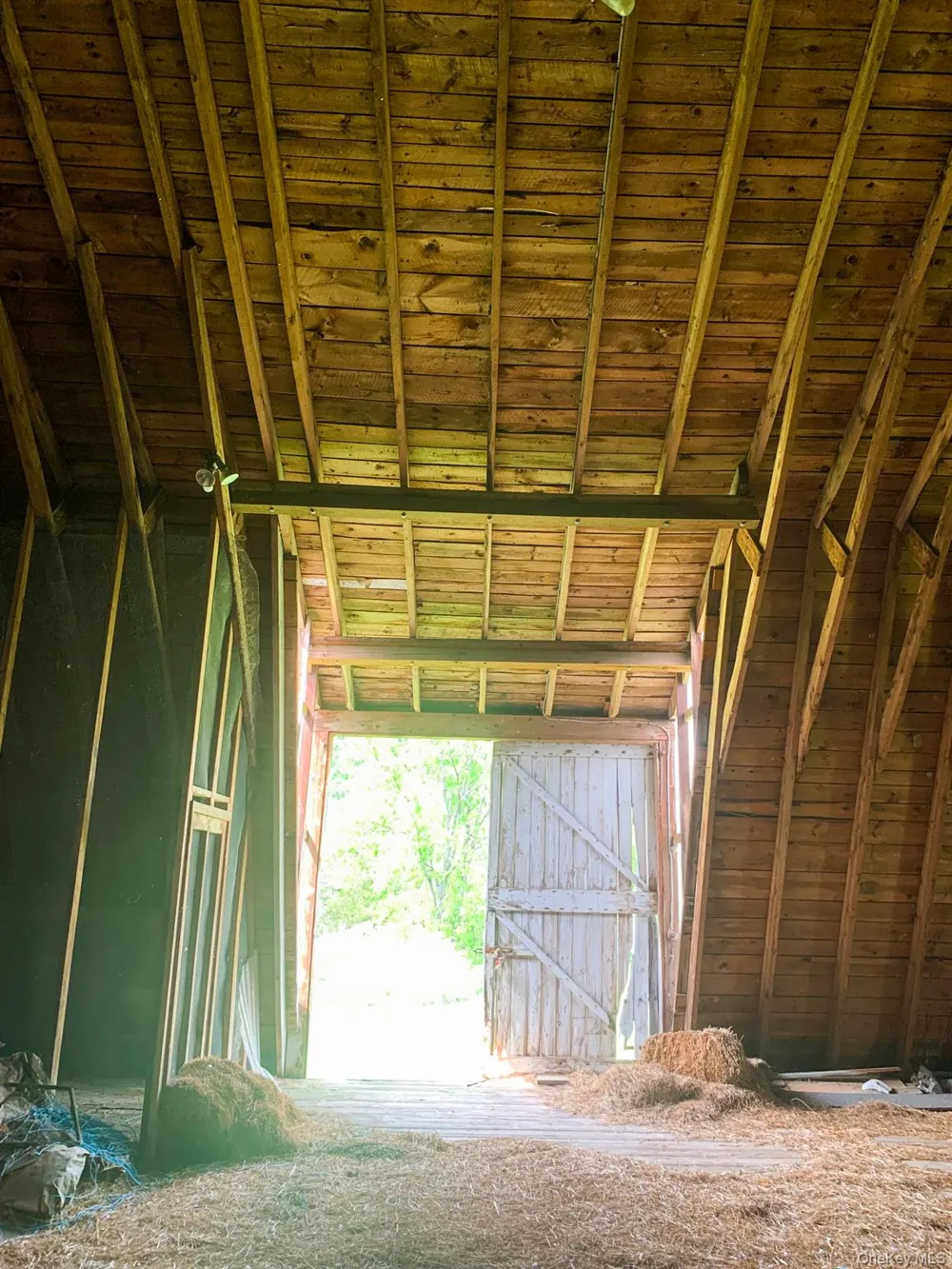151 Homan Road Stanfordville, NY 12581