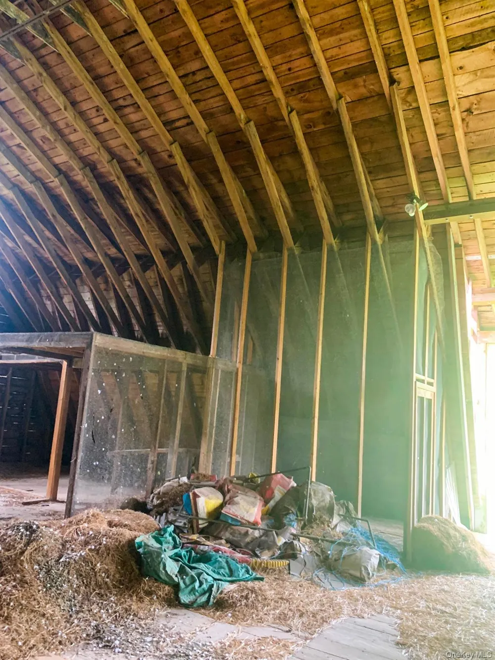 151 Homan Road Stanfordville, NY 12581