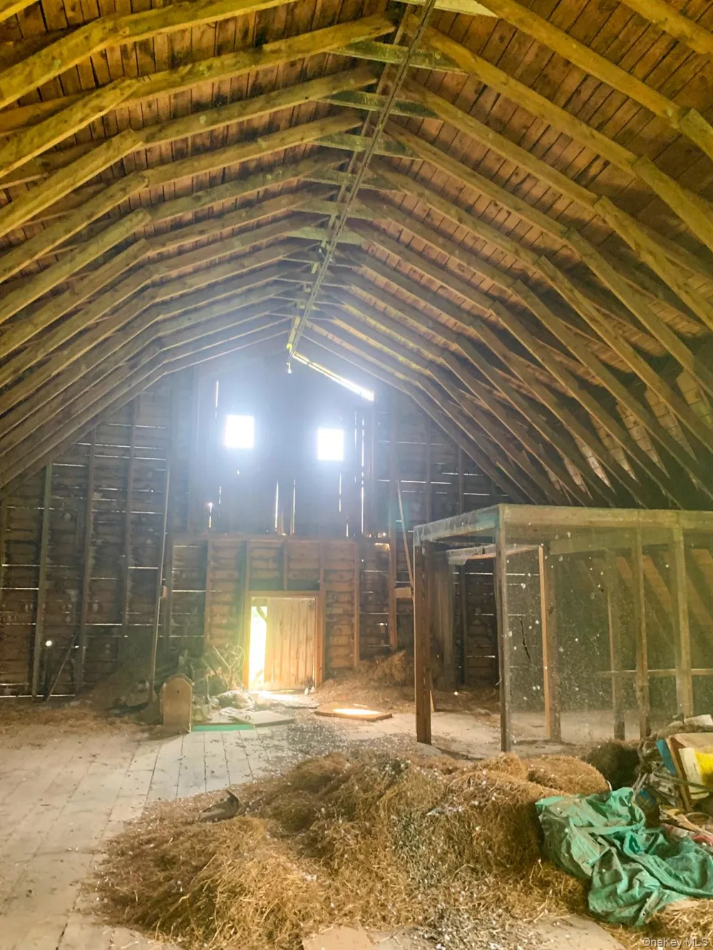 151 Homan Road Stanfordville, NY 12581