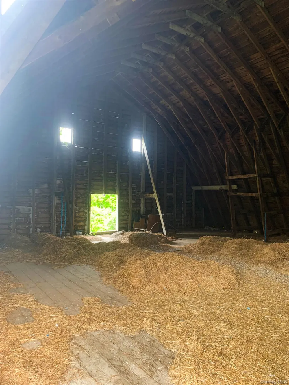 151 Homan Road Stanfordville, NY 12581