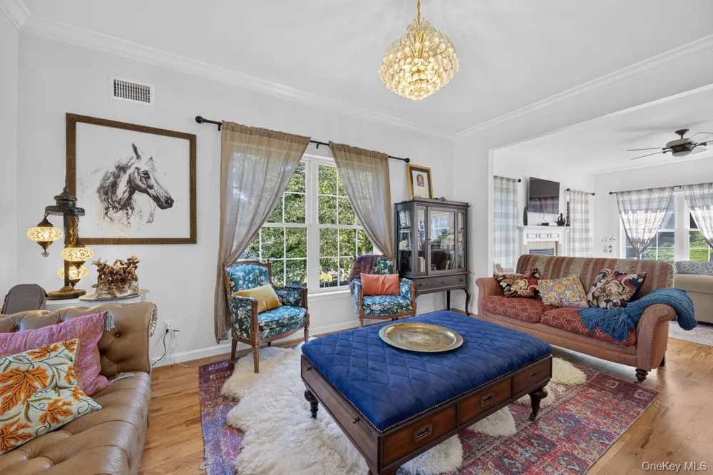 2 Archer Avenue Beacon, NY 12508