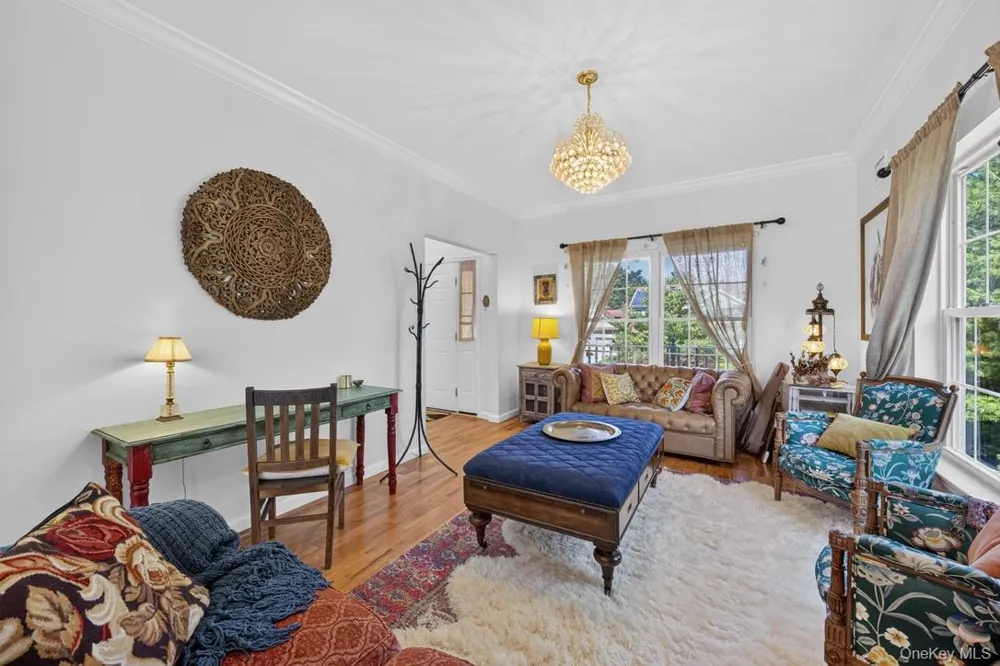2 Archer Avenue Beacon, NY 12508