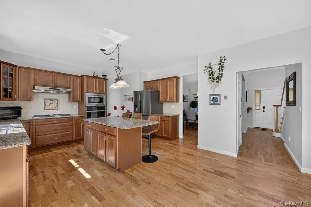 2 Archer Avenue Beacon, NY 12508