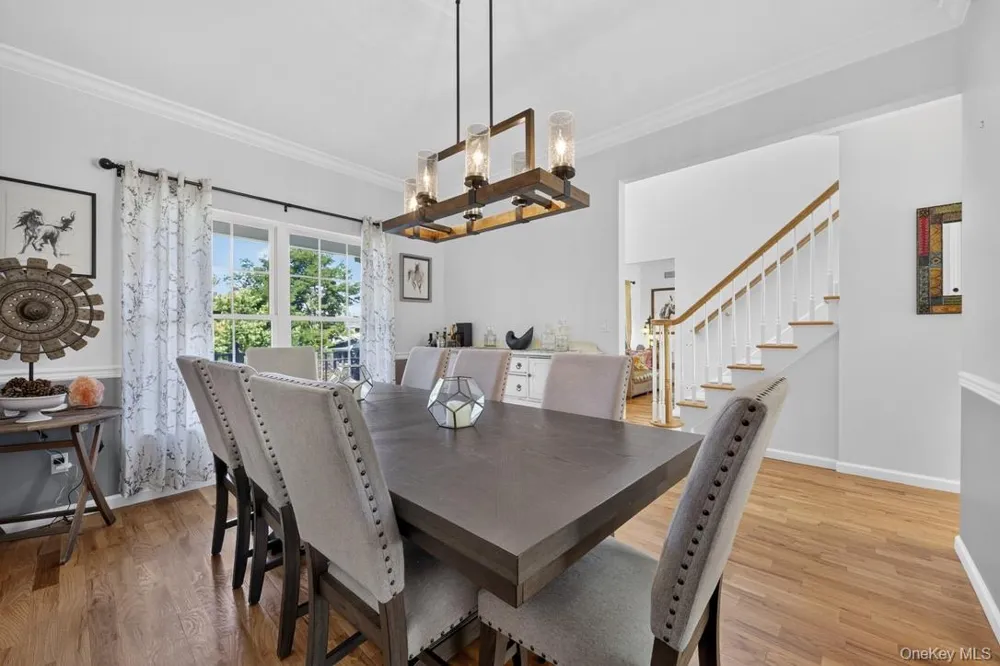 2 Archer Avenue Beacon, NY 12508